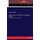 Regiomontanus, (Joh. Muller aus Koenigsberg in Franken) - Ein geistiger Vorlaufer des Columbus (German, Paperback): Alexander...