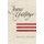 Joyous Greetings - The First International Women's Movement, 1830 - 1860 (Paperback): Bonnie S. Anderson