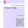 A Year in India. (Paperback): Anthony George Shiell
