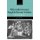 Fifteenth-Century English Dream Visions - An Anthology (Hardcover, New): Julia Boffey