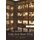 The Painted Closet of Lady Anne Bacon Drury (Hardcover, New edition): H.L. Meakin
