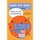 Leer my lees (Vlak 6) 3: Tippie en die kunswedstryd (Afrikaans, Paperback): Jose Palmer, Reinette Lombard
