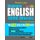 Preston Lee's Beginner English 1000 Words For Arabic Speakers (British Version) (Paperback): Matthew Preston, Kevin Lee