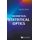 Theoretical Statistical Optics (Hardcover): Olga Korotkova