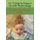 101 Things to Make or Do With Plastic Bags - (To Keep Them Out of a Landfill) (Paperback): Martha Rose Woodward
