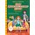 Hello, Mallory (the Baby-Sitters Club #14) - Volume 14 (Paperback): Ann M Martin