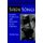 Siren Songs - Gender, Audiences, and Narrators in the Odyssey (Hardcover): Lillian Doherty