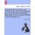 South Weald. Its History, Its Churches, Its Vicars, Its Worthies, and Its Amenities. [Illustrated. Reprinted from the South...