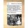 The Tutor's Assistant - Being a Compendium of Arithmetic; And a Complete Question-Book. in Five Parts. ... the Second...