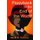 Piggyback to the End of the World (Paperback): David K Thurlow