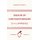 Odour of Chrysanthemums - D. H. Lawrence (Paperback): D. H. Lawrence