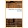 Spiritisme Et Occultisme (French, Paperback): Jean