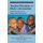 Teacher Education and Black Communities - Implications for Access, Equity and Achievement (Paperback): Yolanda Sealey-Ruiz,...