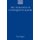 The Demands of Consequentialism (Paperback, New Ed): Tim Mulgan