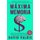 MAXIMA MEMORIA. Como Mejorar Tu Memoria En Una Tarde (Spanish, Paperback): David Valois