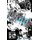 D-INJECT Vol. 2 (Paperback): Adam Schmidt