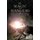 Of Magic and Mangers - Christmas Stories about The Story (Paperback): Gene Wilder