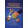 Epidemiology of Pediatric and Adolescent Diabetes (Hardcover): Dana Dabelea, Georgeanna J. Klingensmith