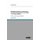 OEkologische Folgen des chinesischen Transformationsprozesses am Beispiel "The Green Olympics (German, Paperback): Alexander...