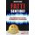 Fatti Sentire! - Come Migliorare La Tua Voce Per Migliorare Le Tue Relazioni (Italian, Paperback): Giuseppe Urzi