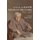 Letters of Ralph Vaughan Williams, 1895-1958 (Hardcover): Hugh Cobbe