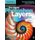 The ADOBE PHOTOSHOP LAYERS BOOK (Hardcover): Richard Lynch