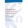 Composite Citations in Antiquity - Volume One: Jewish, Graeco-Roman, and Early Christian Uses (Hardcover): Sean A. Adams, Seth...