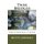 Twin Bridges - Sweetwater Creek (Paperback): Betty R Jordan