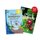 Aweh! Isizulu Grade 1 Level 3 Big Book Pack (Zulu, Paperback): Oxford University Press Oxford University Press