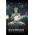 Geepeus (Hardcover): Nasha Poulin