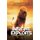 Insight for Exploits - Discovering and Releasing Your Potentials (Paperback): Clement Uko