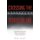 Crossing the Borderline - Journaling a Journey from Madness and Mayhem to Faith and Forgiveness (Paperback): T R Lilly