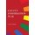 Japan's Information War (Paperback): Nancy Snow