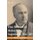 The Works of Robert G. Ingersoll, Vol. XI (in 12 Volumes) (Hardcover): Robert Green Ingersoll