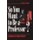 So You Want to Be a Professor? - A Handbook for Graduate Students (Paperback): P. Aarne Vesilind