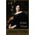 Linda Tressel (Hardcover): Anthony Trollope