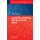 Context-Aware Ranking with Factorization Models (Hardcover, 2011 ed.): Steffen Rendle