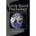Earth-Based Psychology - Path Awareness from the Teachings of Don Juan, Richard Feynman, and Lao Tse (Paperback): Arnold Mindell
