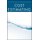 Cost Estimating Manual for Water Treatment Facilities (Hardcover): Mcgivney