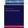 A Manual of microchemical Analysis (Paperback): Heinrich Behrens, John W. Judd