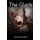 The Glade (Paperback): Harmony Kent