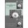 A Threadbare Soul - Poetry and Verse (Paperback): Jennifer Drake Schroeder