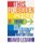 This Forbidden Fruit - Male Homosexuality: A Culture & History Guide (Paperback): David Ledain