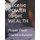 Receive POWER to get WEALTH - Christian Lifestyle (Paperback): Olufemi Ayinde