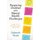 Parenting Children with Mental Health Challenges - A Guide to Life with Emotionally Complex Kids (Paperback): Deborah Vlock