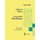 Collected Papers - Gesammelte Abhandlungen (English, German, Paperback, Aufl. 1998. Nachdruck ed.): Ernst Witt