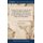 An Essay on Design in Gardening, First Published in MDCCLXVIII. Now Greatly Augmented. Also a Revisal of Several Later...