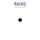Anxiety - To Peace (Paperback): Derek O'Neill