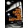 The Devil Has No Mother - Why He's Worse Than You Think- But God is Greater (Paperback): Nicky Cruz