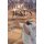 Six Miles From Jesus (Paperback): Jonathan Rishel
